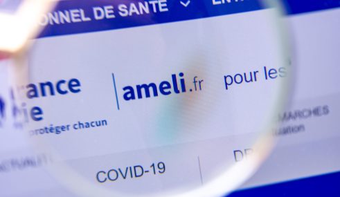 Mutuelle santé ameli : découvrez comment maximiser vos remboursements de santé rapidement. Ne manquez pas nos conseils pratiques pour optimiser vos dépenses.