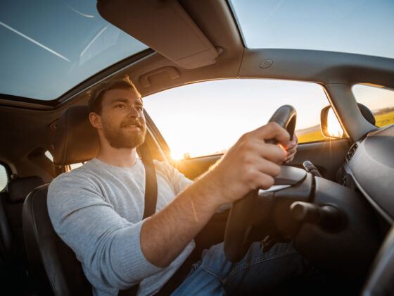 Offres assurance auto adaptées à chaque conducteur pour réduire vos coûts. Comparez et trouvez la meilleure couverture pour vos besoins dès maintenant !