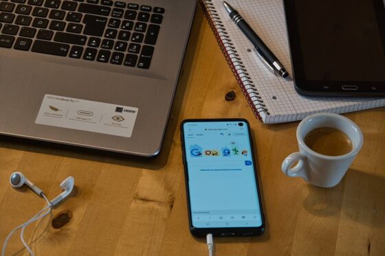 Mutuelle santé Auvergne Rhône Alpes, choisissez la couverture idéale pour vos besoins. Protégez votre santé dès maintenant avec nos offres adaptées.