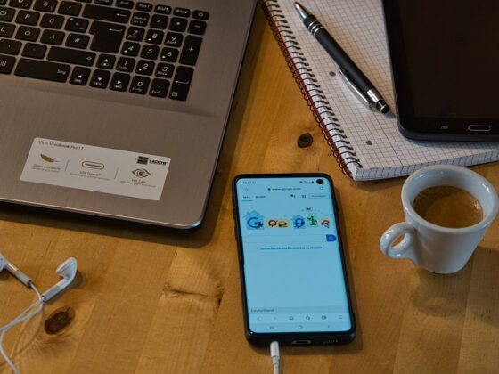 Mutuelle santé Auvergne Rhône Alpes, choisissez la couverture idéale pour vos besoins. Protégez votre santé dès maintenant avec nos offres adaptées.