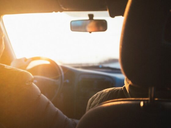 Résilier assurance auto sans justificatif loi hamon est simple et rapide. Découvrez les étapes clés pour changer d'assureur sans tracas. Agissez maintenant !