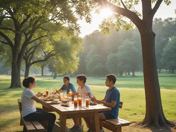 Mutuelle santé définition : découvrez les enjeux et avantages essentiels pour votre protection. Informez-vous et choisissez la couverture qui vous convient !