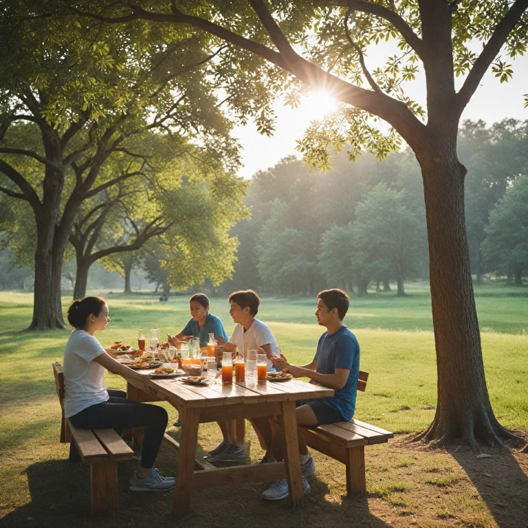 Mutuelle santé définition : découvrez les enjeux et avantages essentiels pour votre protection. Informez-vous et choisissez la couverture qui vous convient !