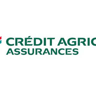 Simulation assurance auto credit agricole : économisez sur votre prime d'assurance en quelques clics. Découvrez nos offres attractives dès maintenant !