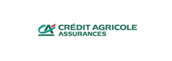 Simulation assurance auto credit agricole : économisez sur votre prime d'assurance en quelques clics. Découvrez nos offres attractives dès maintenant !