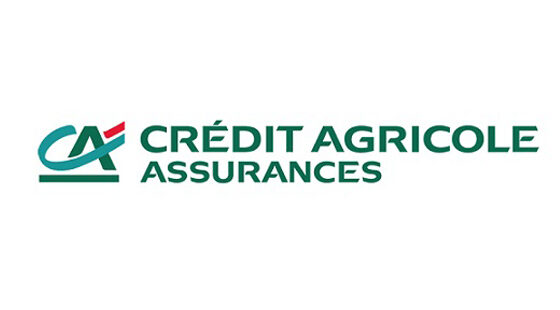 Simulation assurance auto credit agricole : économisez sur votre prime d'assurance en quelques clics. Découvrez nos offres attractives dès maintenant !