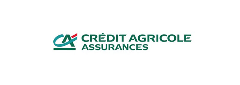 Simulation assurance auto credit agricole : économisez sur votre prime d'assurance en quelques clics. Découvrez nos offres attractives dès maintenant !