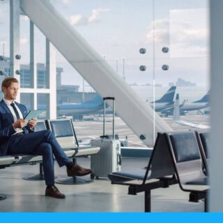 Mutuelle santé étranger : assurez-vous une couverture adaptée lors de vos voyages. Comparez les options et choisissez la protection qui vous convient. Agissez maintenant !