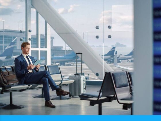 Mutuelle santé étranger : assurez-vous une couverture adaptée lors de vos voyages. Comparez les options et choisissez la protection qui vous convient. Agissez maintenant !