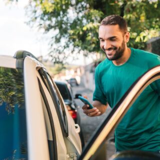 Simulation mma assurance auto : Découvrez les meilleures offres pour réduire vos coûts. Comparez les tarifs et faites des économies dès aujourd'hui !