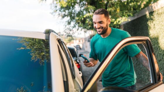 Simulation mma assurance auto : Découvrez les meilleures offres pour réduire vos coûts. Comparez les tarifs et faites des économies dès aujourd'hui !