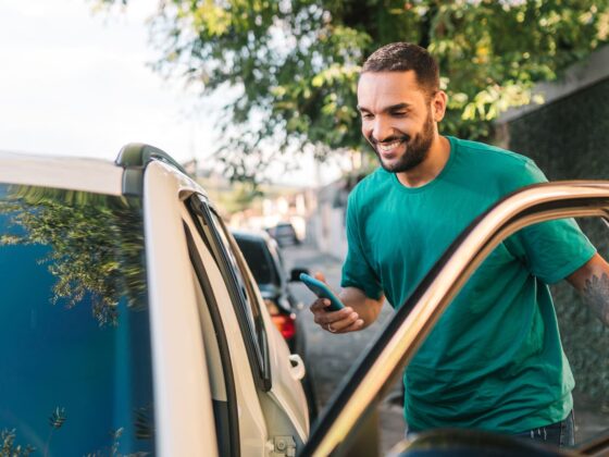 Simulation mma assurance auto : Découvrez les meilleures offres pour réduire vos coûts. Comparez les tarifs et faites des économies dès aujourd'hui !