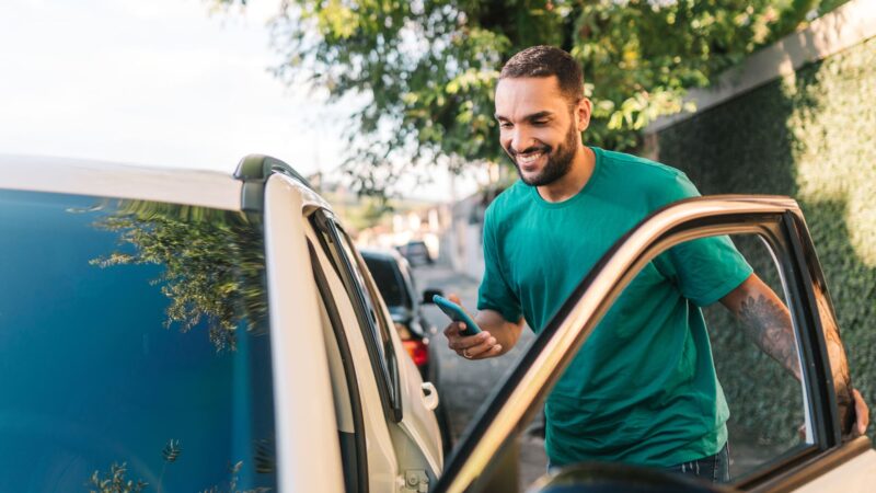 Simulation mma assurance auto : Découvrez les meilleures offres pour réduire vos coûts. Comparez les tarifs et faites des économies dès aujourd'hui !