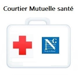 Mutuelle santé France : trouvez la couverture idéale pour vos besoins. Comparez les offres et faites le choix qui vous protégera au mieux. Agissez maintenant !