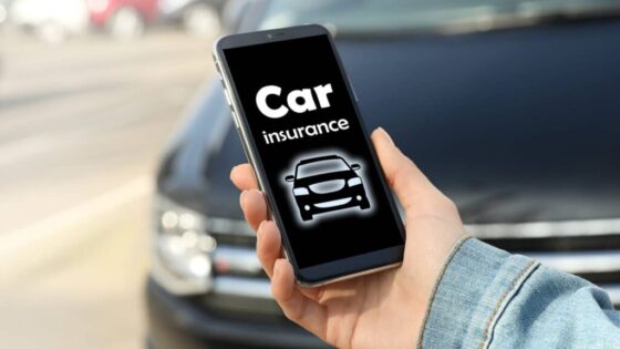 Souscrire à une assurance auto en ligne n'a jamais été aussi simple. Comparez les offres, choisissez la meilleure couverture et démarrez votre contrat dès maintenant.