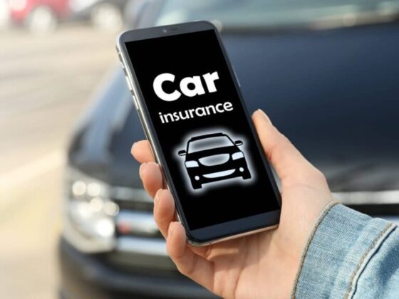 Souscrire à une assurance auto en ligne n'a jamais été aussi simple. Comparez les offres, choisissez la meilleure couverture et démarrez votre contrat dès maintenant.