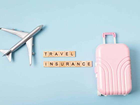 Mutuelle santé mnh vous offre une couverture complète pour vos besoins médicaux. Ne laissez pas votre santé au hasard, choisissez dès maintenant votre protection idéale.