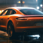 Assurance auto acm vous offre une protection complète pour votre véhicule. Découvrez des garanties adaptées à vos besoins et demandez votre devis dès maintenant.