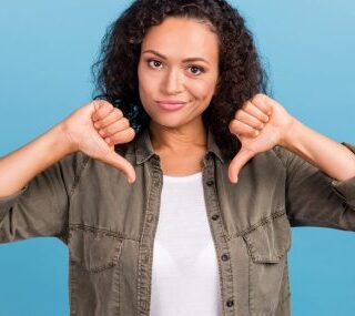 Mutuelle santé Mulhouse : découvrez des solutions adaptées pour préserver votre bien-être. Comparez les offres dès aujourd'hui et faites le bon choix.