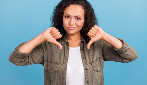 Mutuelle santé Mulhouse : découvrez des solutions adaptées pour préserver votre bien-être. Comparez les offres dès aujourd'hui et faites le bon choix.