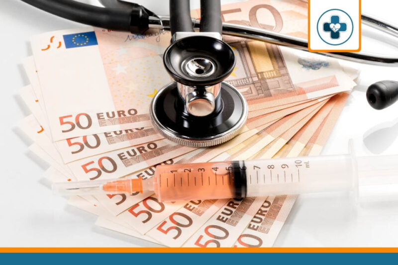 Mutuelle santé pas cher et bien remboursé avis pour choisir une couverture adaptée à vos besoins. Découvrez des conseils et comparez les meilleures offres maintenant.