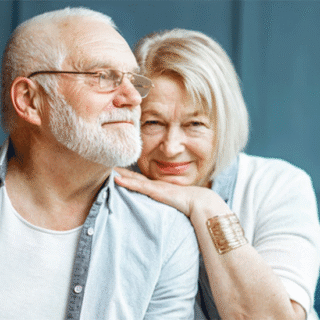 Mutuelle santé senior MAAF offre une couverture complète adaptée aux besoins des seniors. Découvrez nos solutions pour une protection optimale dès aujourd'hui.