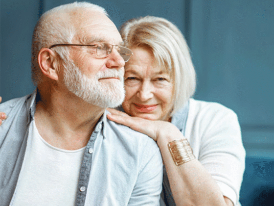 Mutuelle santé senior MAAF offre une couverture complète adaptée aux besoins des seniors. Découvrez nos solutions pour une protection optimale dès aujourd'hui.
