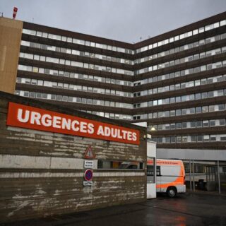 Mutuelle santé Strasbourg : protégez votre santé avec des solutions adaptées à vos besoins. Comparez les offres et trouvez la couverture idéale dès maintenant.