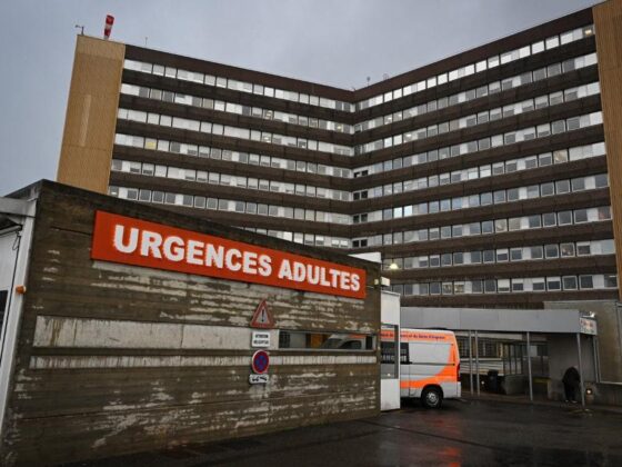 Mutuelle santé Strasbourg : protégez votre santé avec des solutions adaptées à vos besoins. Comparez les offres et trouvez la couverture idéale dès maintenant.