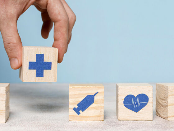 Mutuelles de santé : découvrez comment comparer les offres pour choisir la couverture qui vous convient le mieux. Prenez soin de votre santé dès aujourd'hui !