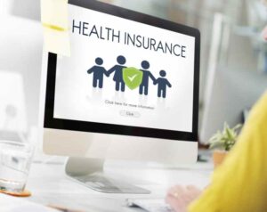 Mutuelles santé plus : trouvez les meilleures offres adaptées à vos besoins. Comparez, économisez et protégez votre santé dès aujourd'hui !