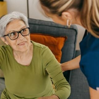 Prix moyen mutuelle santé 2023 : découvrez les tarifs et critères essentiels pour choisir la couverture adaptée à vos besoins. Comparez et faites le bon choix !