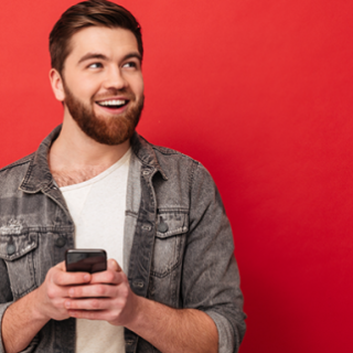 Assurance mobile : protégez votre téléphone contre les dommages et le vol. Ne laissez pas votre appareil sans couverture, souscrivez dès aujourd'hui !