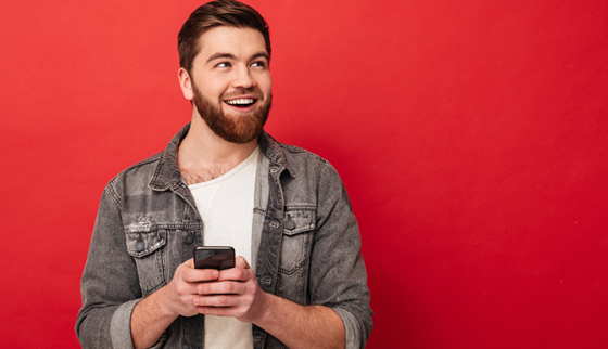 Assurance mobile : protégez votre téléphone contre les dommages et le vol. Ne laissez pas votre appareil sans couverture, souscrivez dès aujourd'hui !