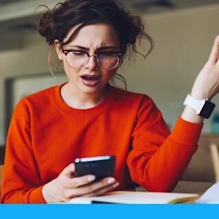 Résiliation mutuelle santé délai : découvrez les étapes essentielles et les conseils pratiques pour gérer votre résiliation efficacement. Informez-vous dès maintenant !