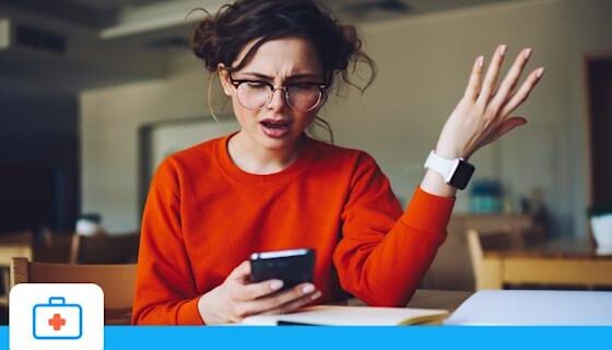 Résiliation mutuelle santé délai : découvrez les étapes essentielles et les conseils pratiques pour gérer votre résiliation efficacement. Informez-vous dès maintenant !