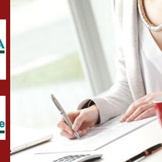 sante pacifica mutuelle est votre alliée pour des solutions santé adaptées et performantes. Découvrez dès maintenant comment améliorer votre couverture santé.