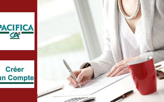 sante pacifica mutuelle est votre alliée pour des solutions santé adaptées et performantes. Découvrez dès maintenant comment améliorer votre couverture santé.