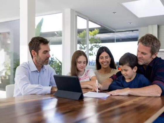 Suravenir mutuelle santé vous garantit une protection optimale pour vos besoins médicaux. Découvrez nos offres et choisissez la couverture qui vous convient.