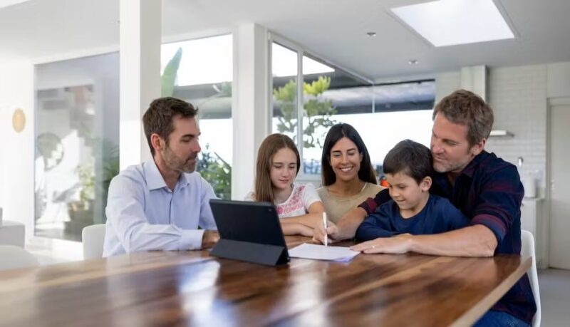 Suravenir mutuelle santé vous garantit une protection optimale pour vos besoins médicaux. Découvrez nos offres et choisissez la couverture qui vous convient.