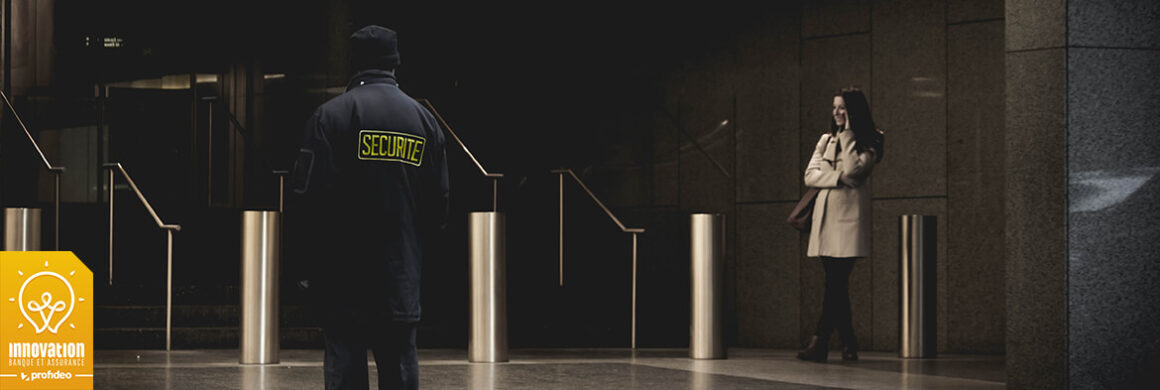 Assurance protection juridique pour défendre vos droits en toute sérénité. Découvrez comment cette solution peut vous accompagner dans vos démarches légales. Agissez maintenant !