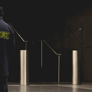 Assurance protection juridique pour défendre vos droits en toute sérénité. Découvrez comment cette solution peut vous accompagner dans vos démarches légales. Agissez maintenant !