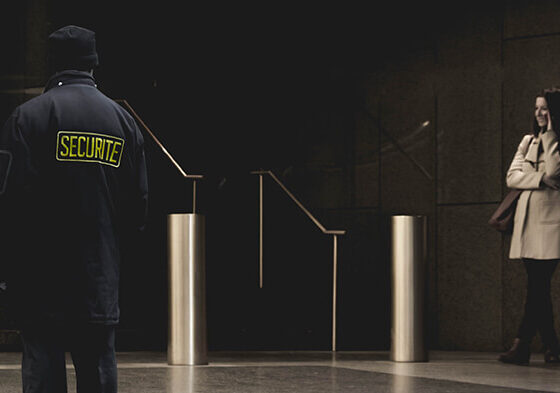 Assurance protection juridique pour défendre vos droits en toute sérénité. Découvrez comment cette solution peut vous accompagner dans vos démarches légales. Agissez maintenant !