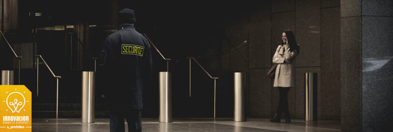 Assurance protection juridique pour défendre vos droits en toute sérénité. Découvrez comment cette solution peut vous accompagner dans vos démarches légales. Agissez maintenant !