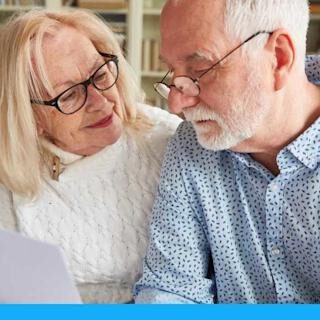 Tarif mutuelle santé séniors : Découvrez les meilleures options pour protéger votre santé et votre budget. Comparez les offres et économisez dès aujourd'hui !