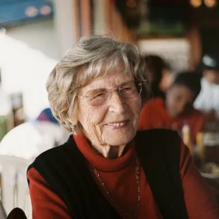 Assurance retraite contact : obtenez des informations précises et rapides pour vos besoins. Ne laissez pas votre avenir au hasard, contactez-nous dès maintenant !