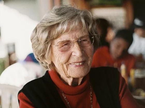 Assurance retraite contact : obtenez des informations précises et rapides pour vos besoins. Ne laissez pas votre avenir au hasard, contactez-nous dès maintenant !