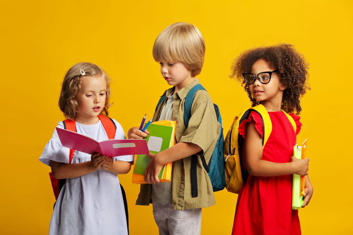 Assurance scolaire pas cher pour protéger votre enfant efficacement. Comparez les offres et trouvez la couverture adaptée à ses besoins. Agissez maintenant !