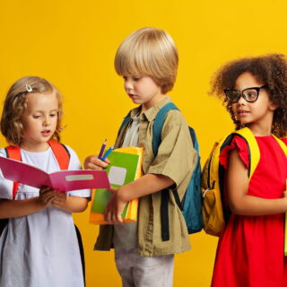 Assurance scolaire pas cher pour protéger votre enfant efficacement. Comparez les offres et trouvez la couverture adaptée à ses besoins. Agissez maintenant !