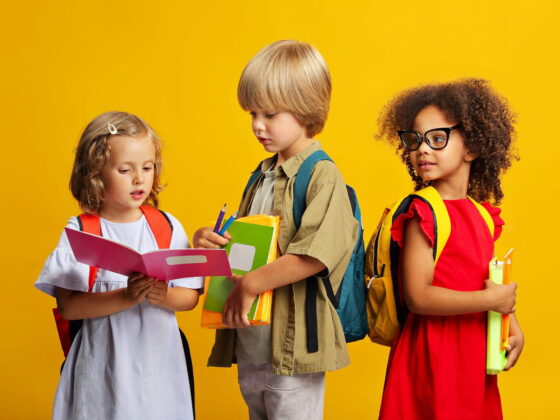 Assurance scolaire pas cher pour protéger votre enfant efficacement. Comparez les offres et trouvez la couverture adaptée à ses besoins. Agissez maintenant !